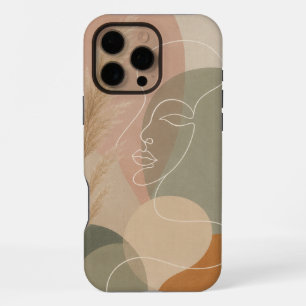 Handyhülle iPhone 16 Pro Max Hülle