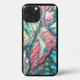 Handyhülle iPhone 13 Pro Max Hülle