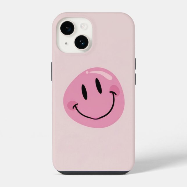 Handyhülle  iPhone hülle (Rückseite)