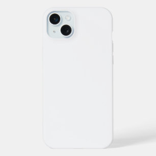 Handyhülle iPhone 15 Plus Hülle