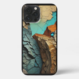 Handyhülle iPhone 13 Pro Max Hülle