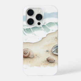 Handyhülle iPhone 15 Pro Hülle
