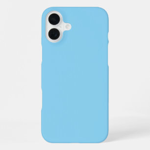 Handyhülle iPhone 16 Plus Hülle