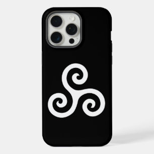 Handyhülle iPhone 15 Pro Max Hülle