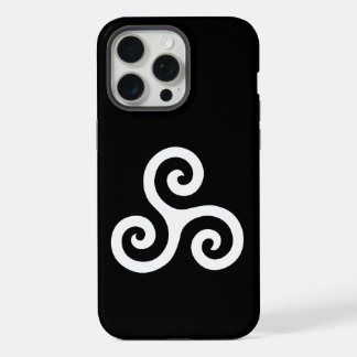 Handyhülle iPhone 15 Pro Max Hülle
