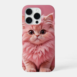 Handyhülle iPhone 16 Pro Hülle