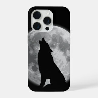 Handyhülle iPhone 15 Pro Hülle
