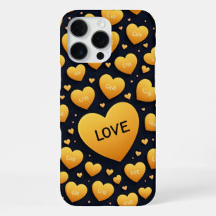 Handyhülle iPhone 16 Pro Max Hülle