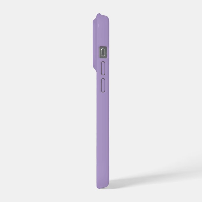 Handyhülle iPhone Hülle (Linke Seite)