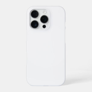 Handyhülle iPhone 16 Pro Hülle