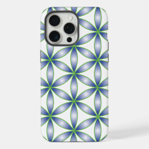 Handyhülle iPhone 15 Pro Max Hülle