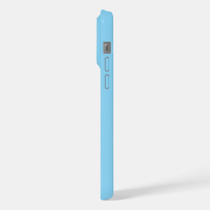 Handyhülle iPhone 15 Pro Max Hülle