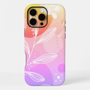 Handyhülle iPhone 16 Pro Max Hülle