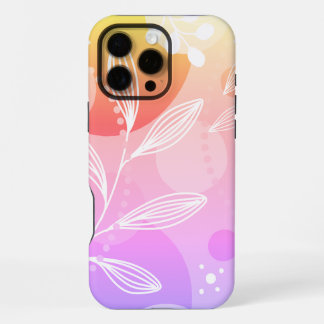 Handyhülle iPhone 16 Pro Max Hülle