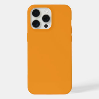 Handyhülle iPhone 15 Pro Max Hülle