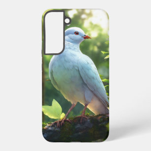 Handyhülle Samsung Galaxy Hülle