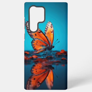 Handyhülle Samsung Galaxy Hülle