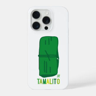 Handyhülle Tamalito Design iPhone 15 Pro Hülle