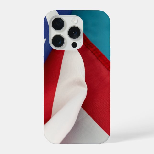 Handyhülle usa amerikanisch  iPhone hülle (Rückseite)