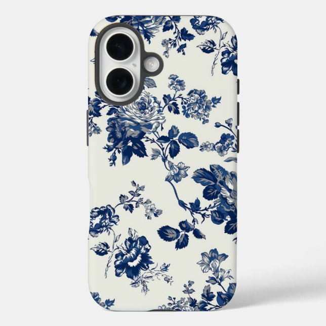 Handyhüllen  Case-Mate iPhone hülle (Rückseite)