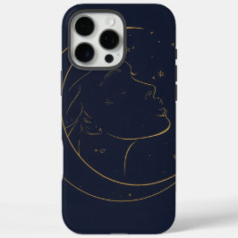 Handyhüllen iPhone 16 Pro Max Hülle