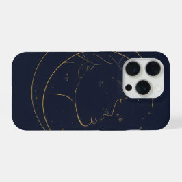 Handyhüllen iPhone 15 Pro Hülle