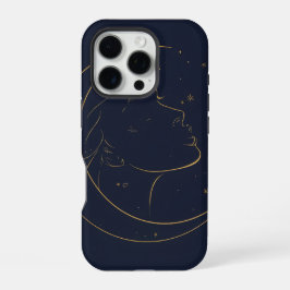 Handyhüllen iPhone 16 Pro Hülle