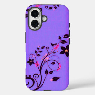 > Handyhüllen Zubehör iPhone-Hüllen iPhon iPhone 16 Hülle