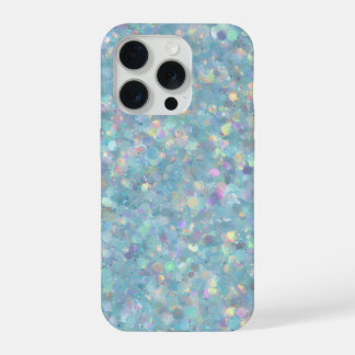 Handyhüllen & Zubehör > iPhone-Hüllen > iPhone 15 Pro Hülle
