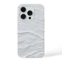 Handyhüllen & Zubehör > iPhone-Hüllen > iPhone