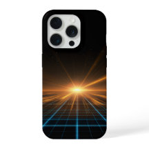Handyhüllen & Zubehör > iPhone-Hüllen > iPhone