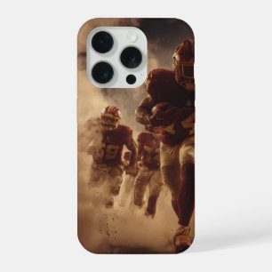 Handyhüllen & Zubehör > iPhone-Hüllen > iPhone 15 Pro Hülle