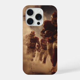 Handyhüllen & Zubehör > iPhone-Hüllen > iPhone 15 Pro Hülle