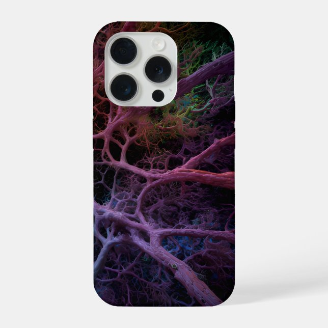 Handyhüllen & Zubehör > iPhone-Hüllen > iPhone Hülle (Rückseite)
