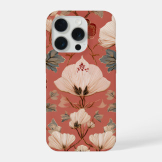 Handyhüllen & Zubehör > iPhone-Hüllen > iPhone 15 Pro Hülle
