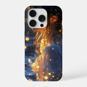 Handyhüllen & Zubehör > iPhone-Hüllen > iPhone 15 Pro Hülle