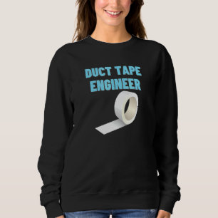 Handyman _3 sweatshirt