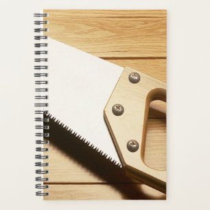 Handyman Construction Saw Planer