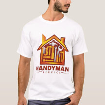 HandyMan-Tools