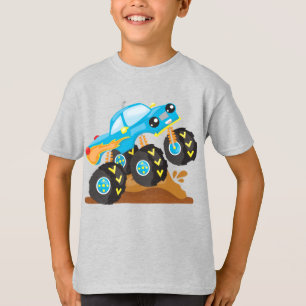 Hanes TAGLESS® T-Shirt