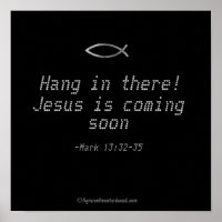 Hang da rein!