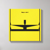 Hang da rein! von Michele Moses