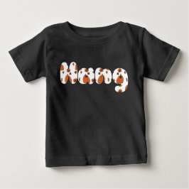 Hang Hmong Nachname Familie Matching Shirt Customi