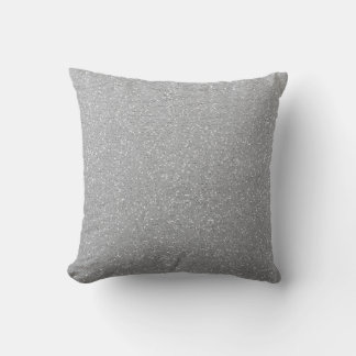 Hang-le Kissen