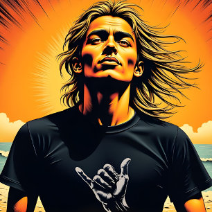Hang Loang T-Shirt