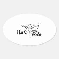 Hang Loose