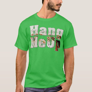 Hang MeUp T-Shirt