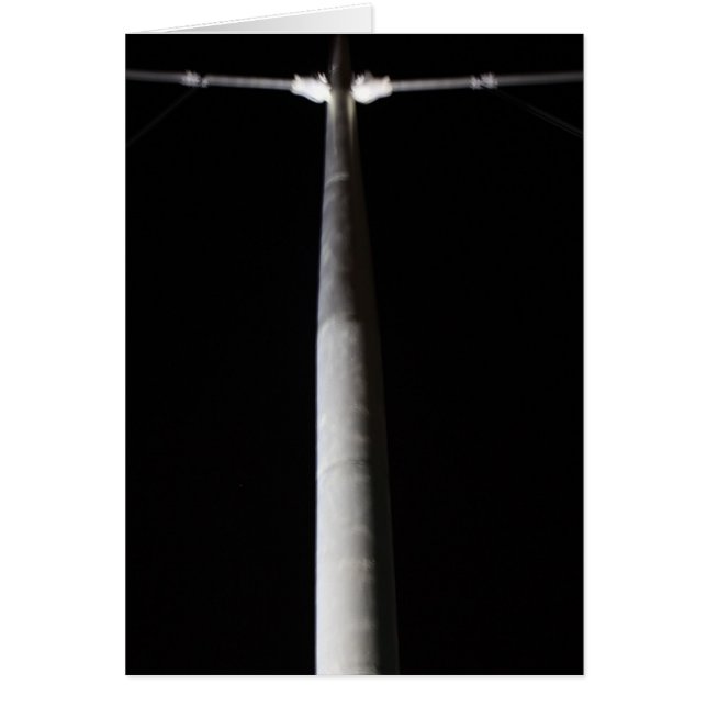 Hängebrücke (Vorne)