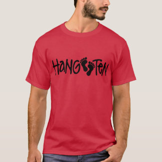 Hangen vintage T-Shirt