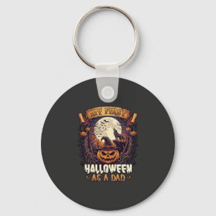 Hängende Hexen Halloween Fliegende Hexe Verfluchte Schlüsselanhänger